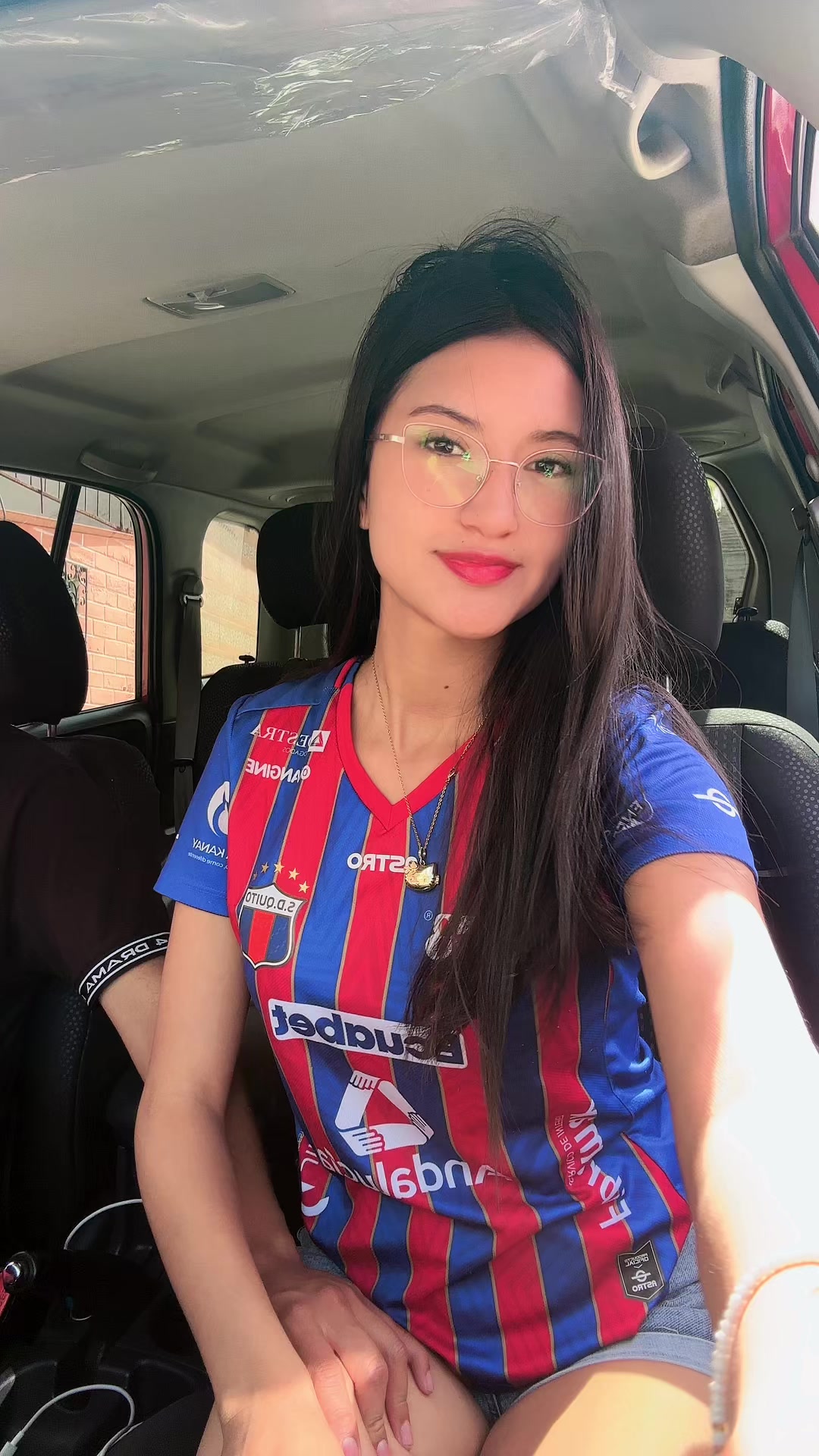 @Abbylu🌼