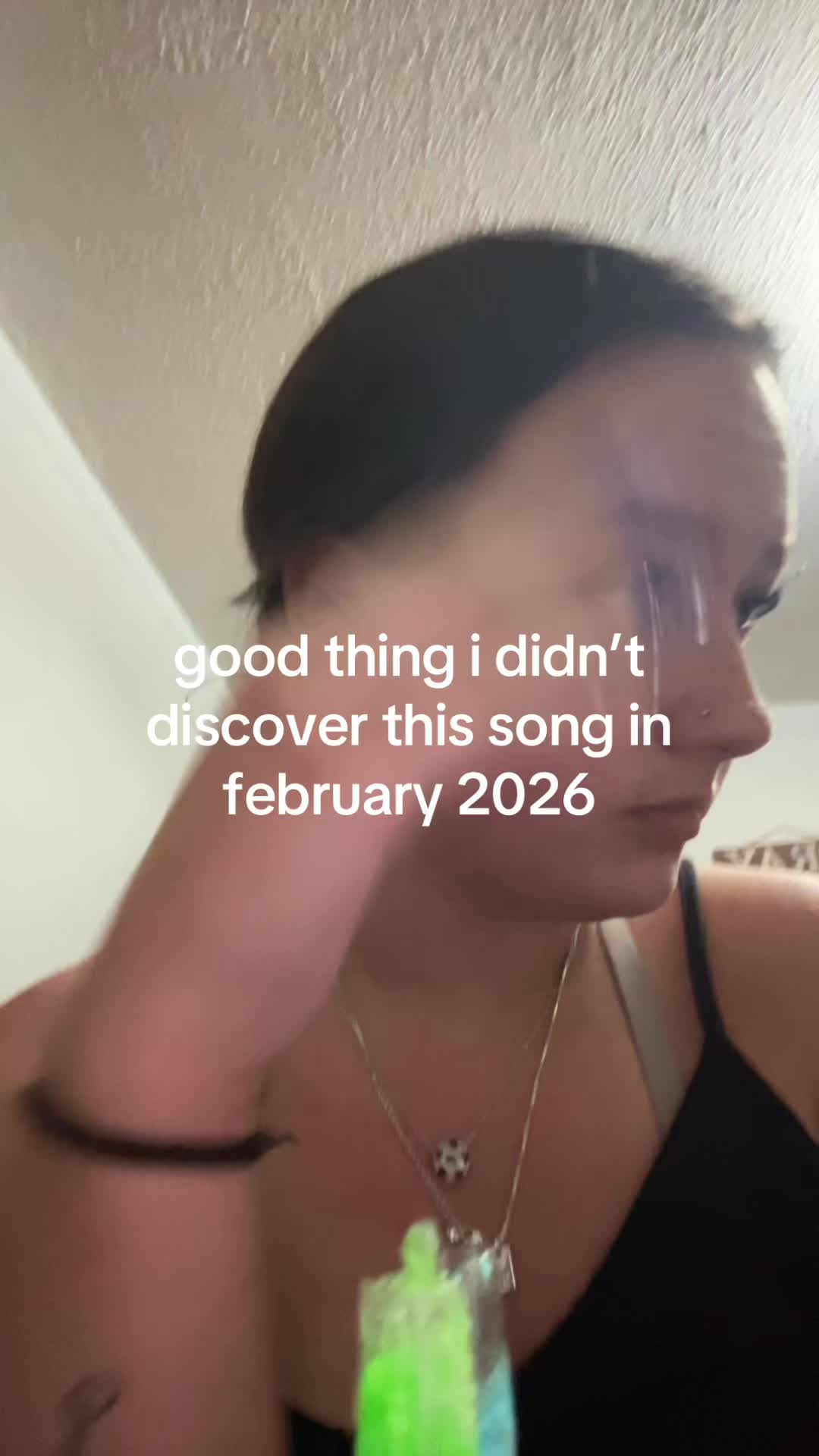@mytopzuperzecret