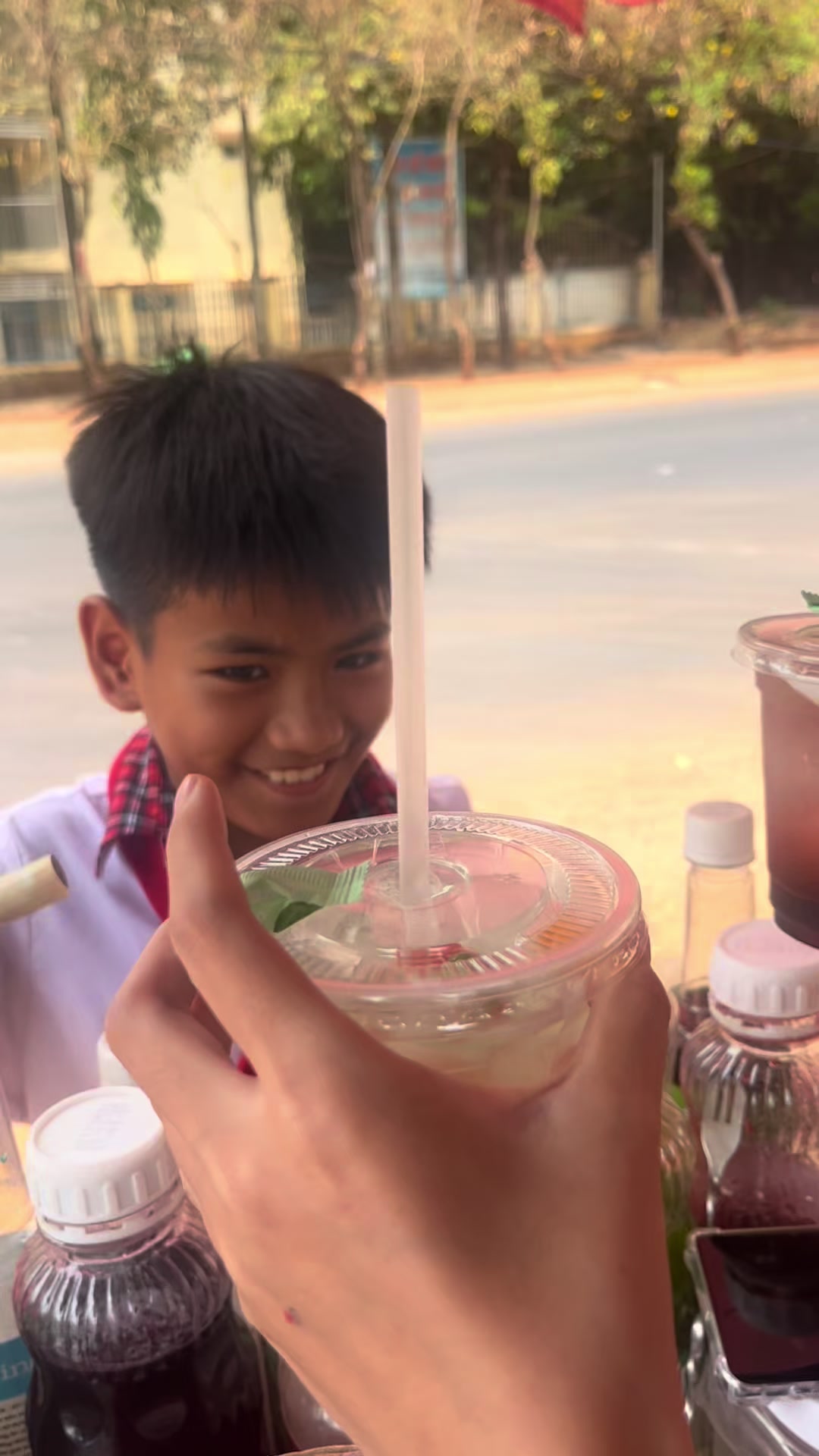 @B&aacute;o B&igrave;nh Phước