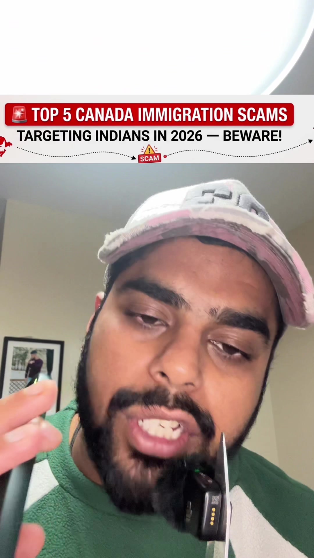 @Deepanshu