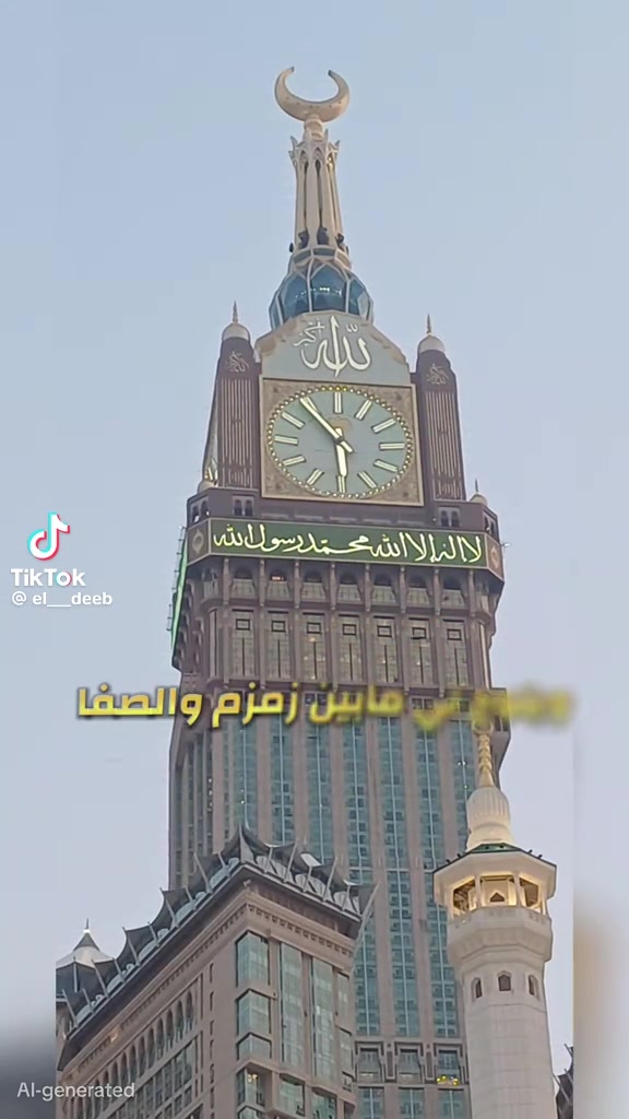 @ahmed