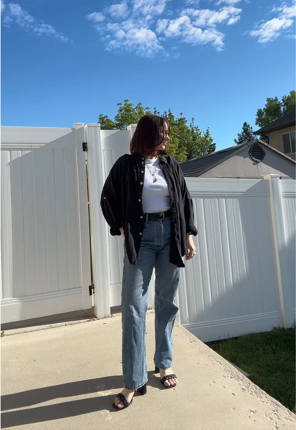 @McKell Taylor 🧚🏻♀️✨