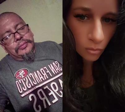 @BigHomieSupport 🖤💜&hearts;️