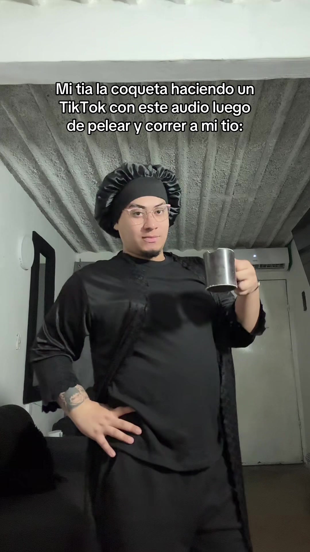 @Víctor Sp🫎