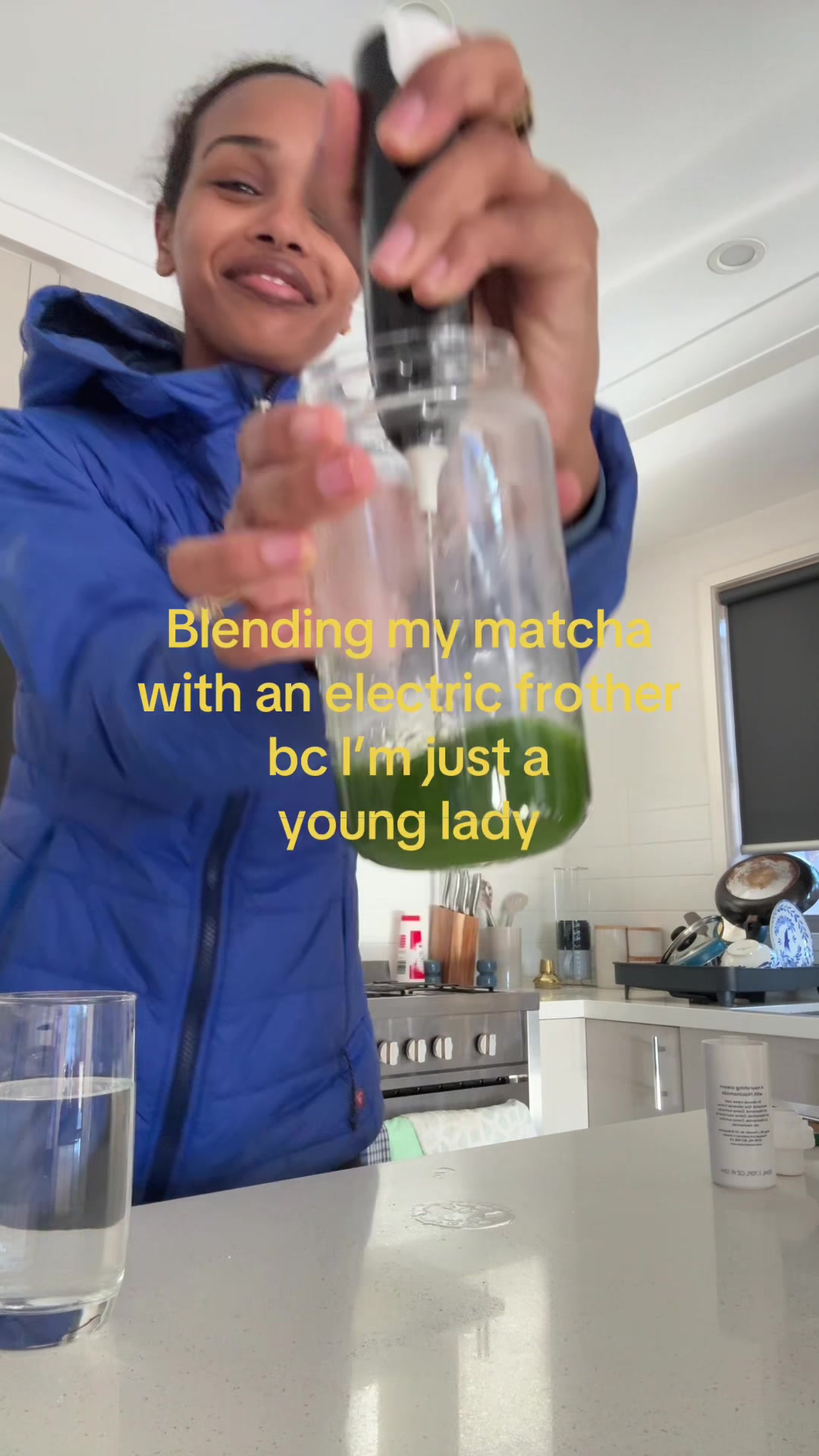 @saidaside