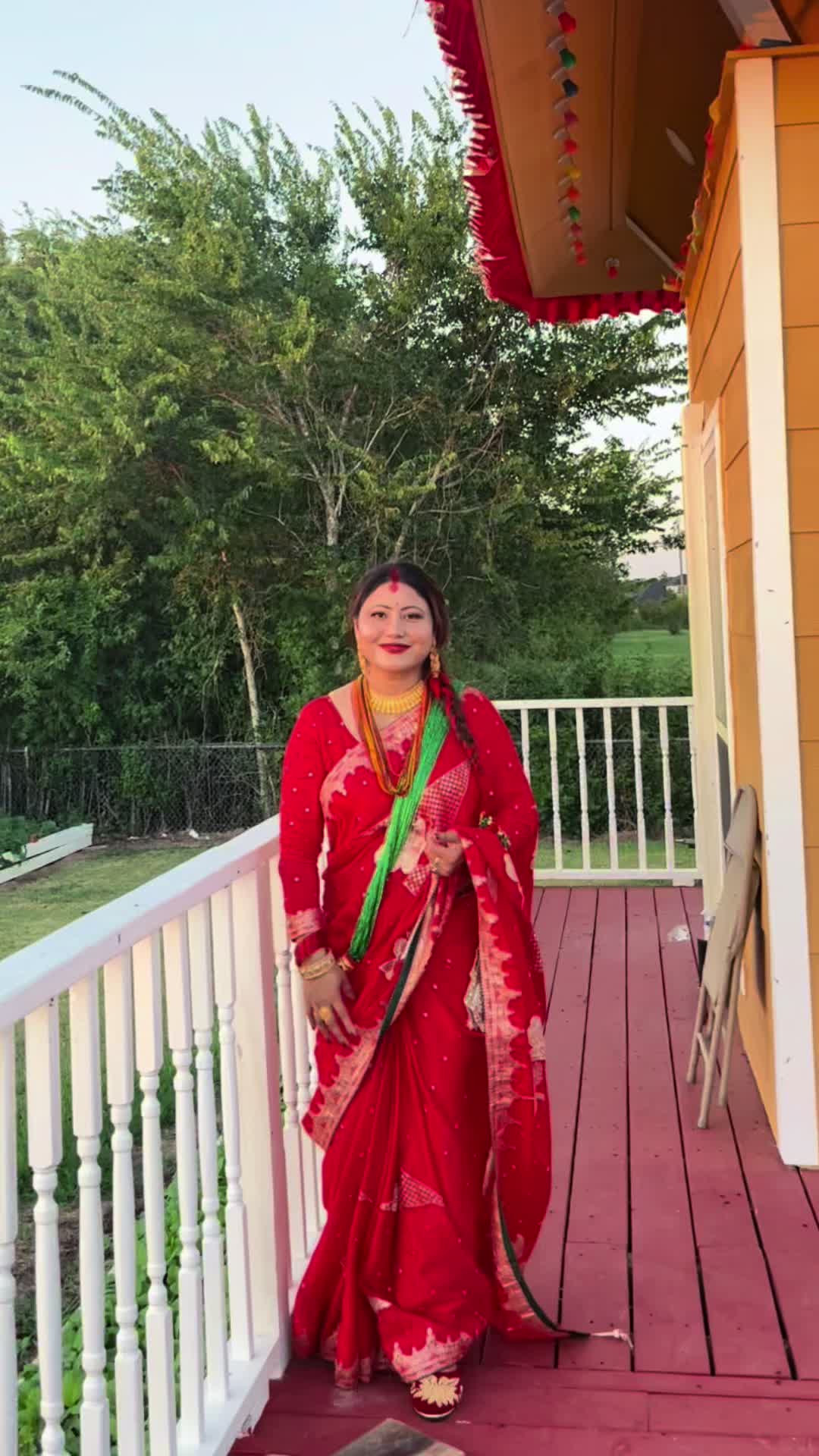 @sweta_rijal🦋
