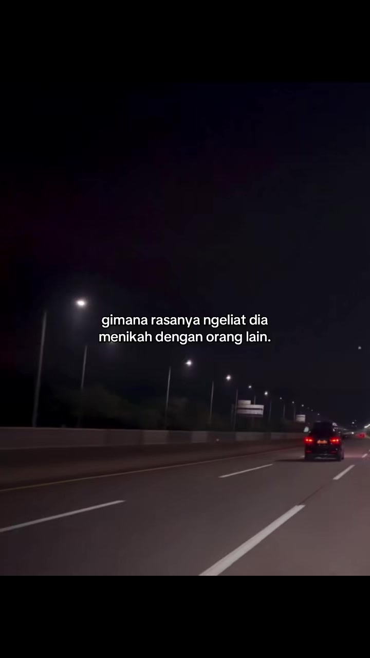@&eta;є&eta;g ѕу&iota;&fnof;&alpha;