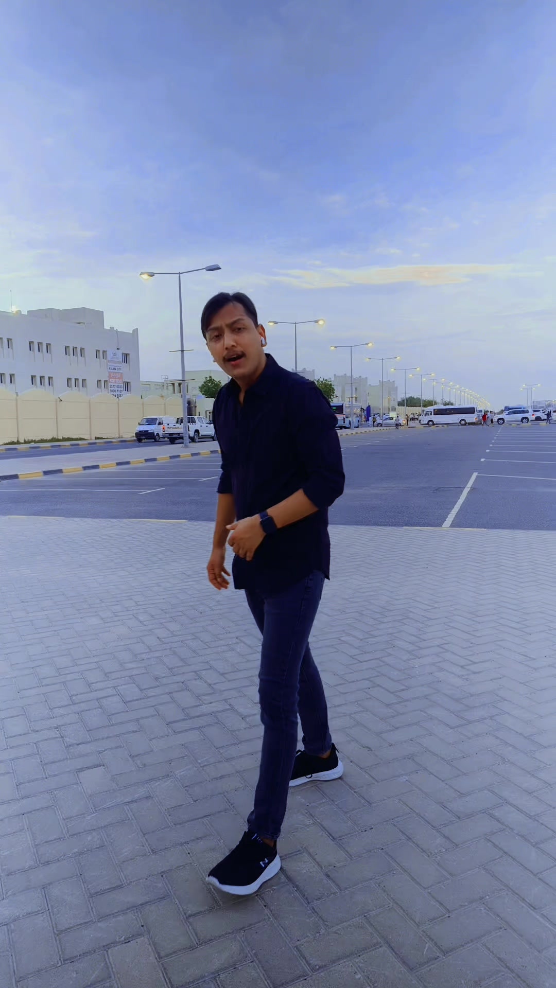 @Ramesh xettri