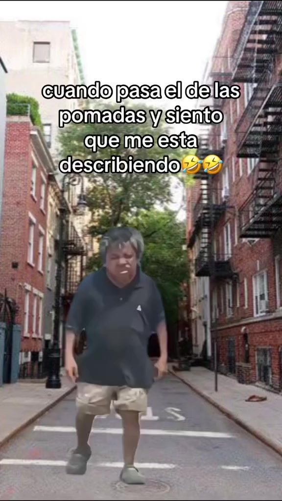 @Carolina  cruz