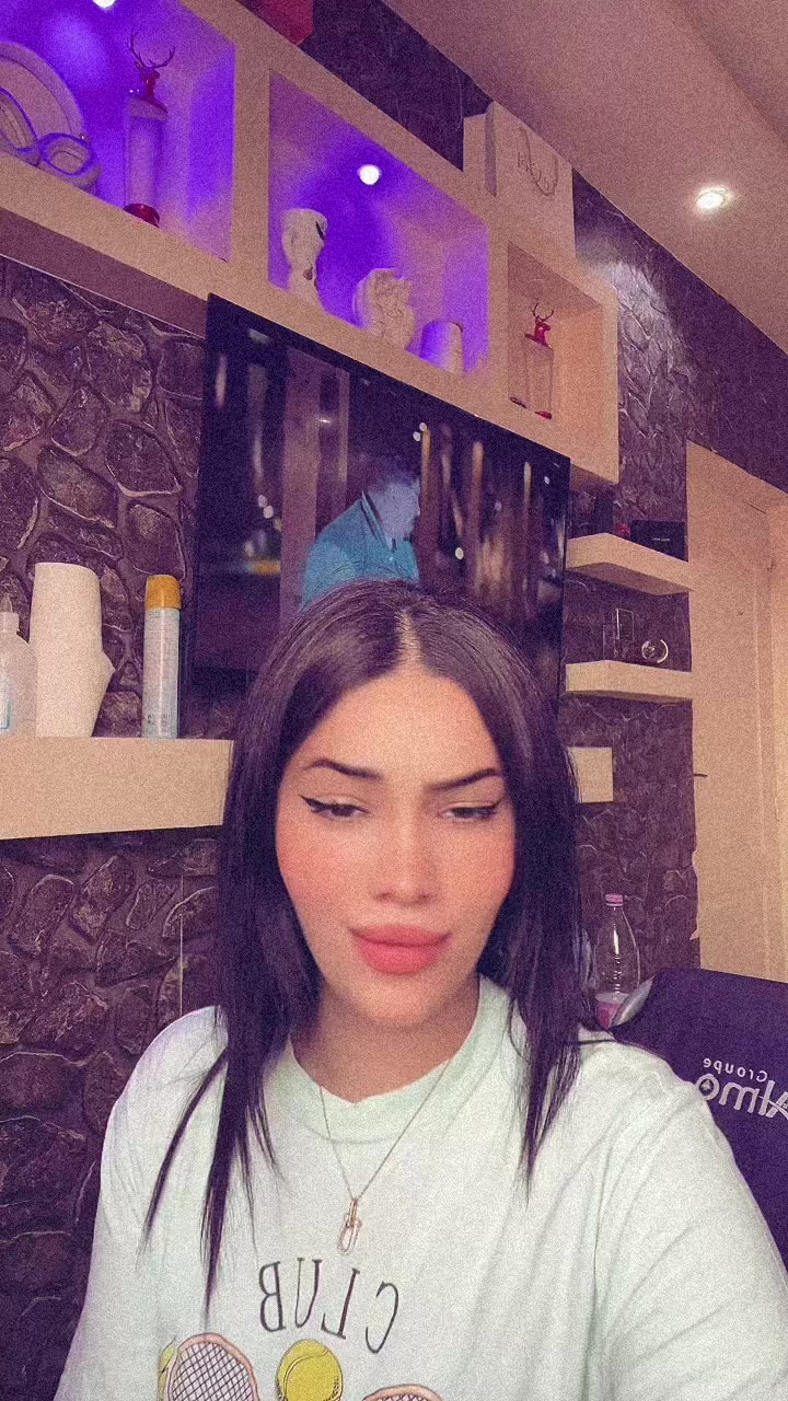 @nalo0382