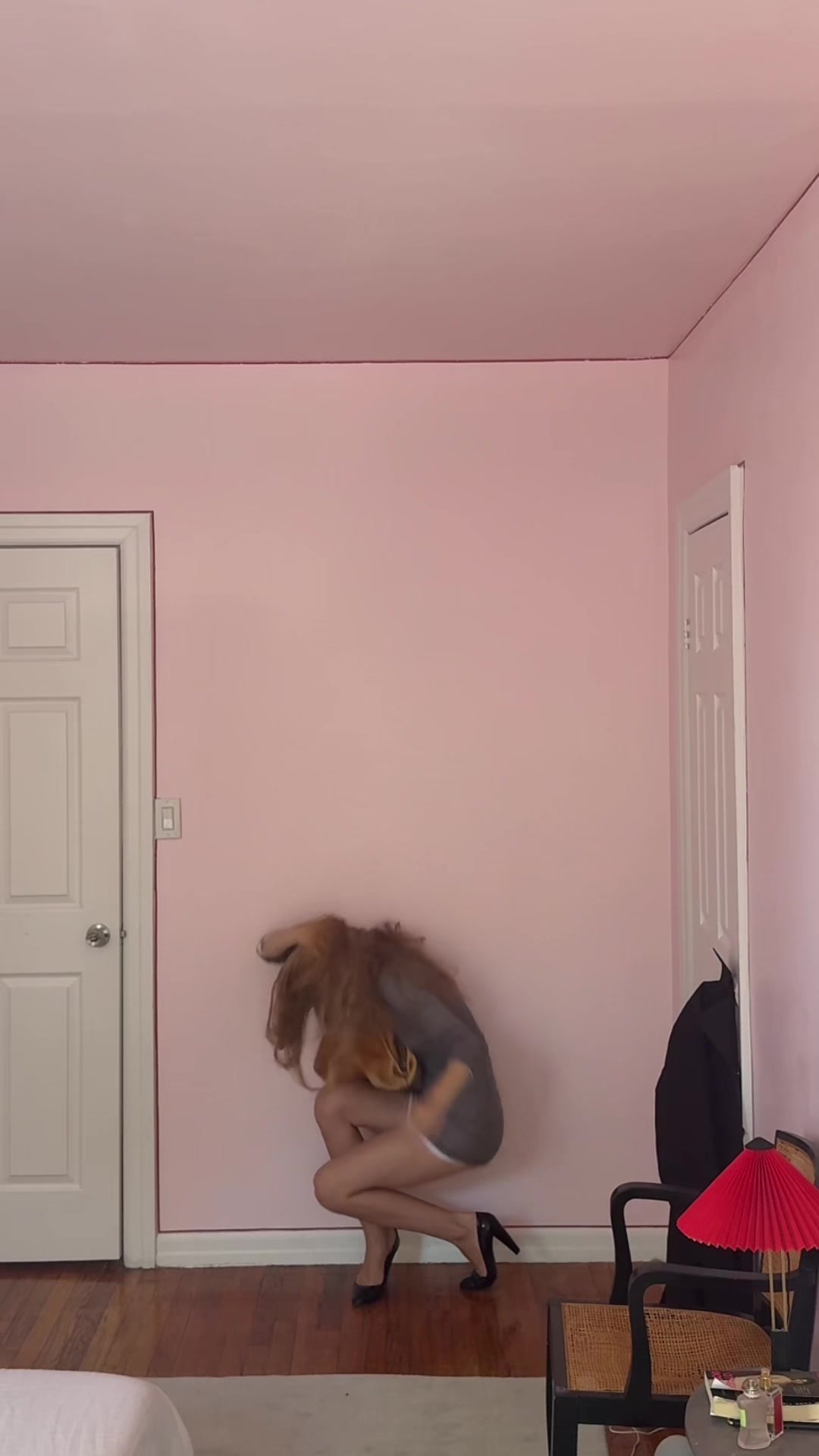 @Randomgirlbeingrandom4