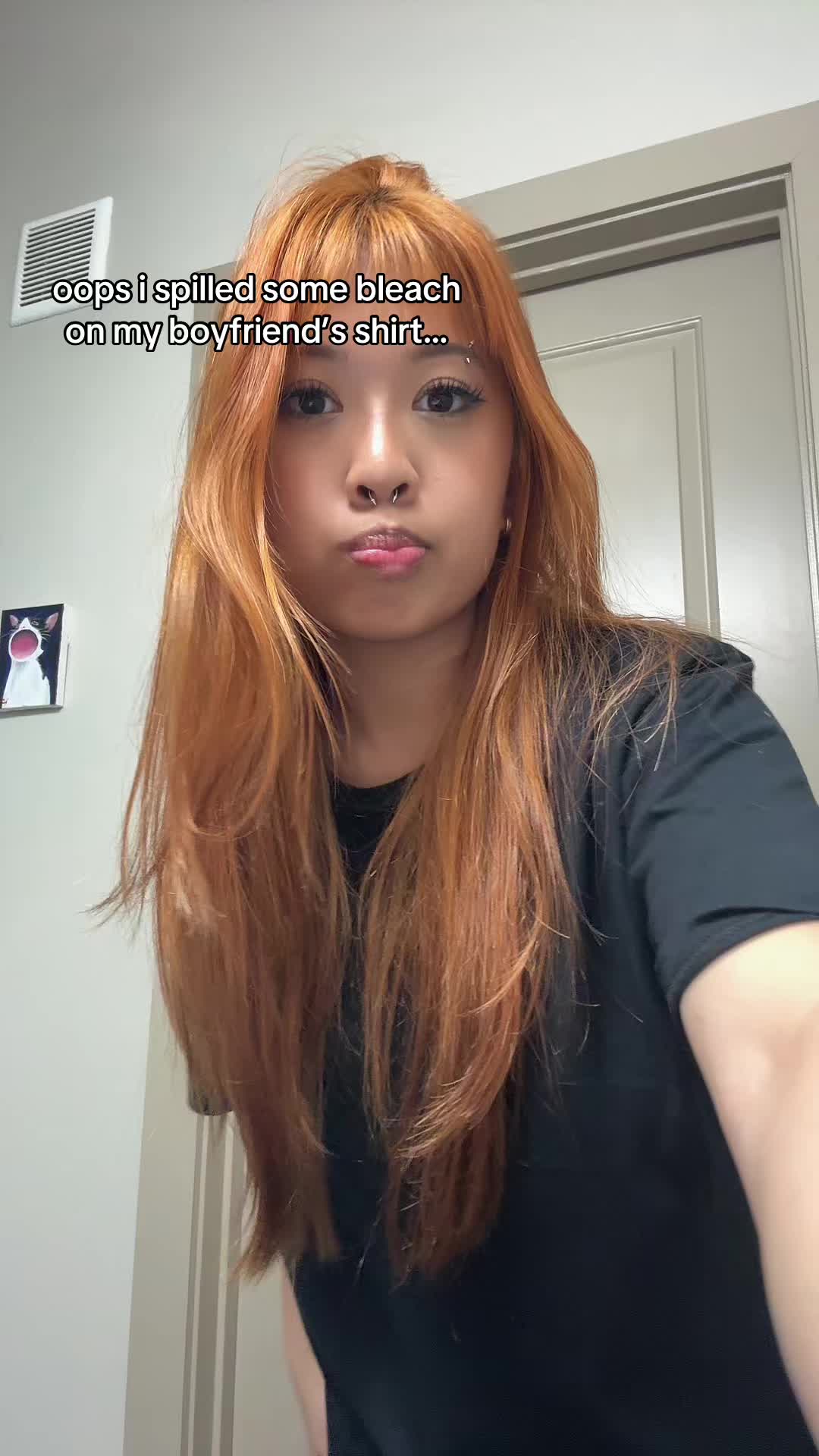 @kae<3