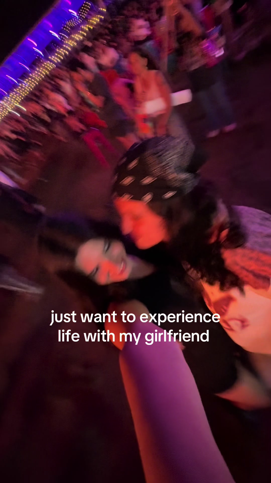 @fran & salma