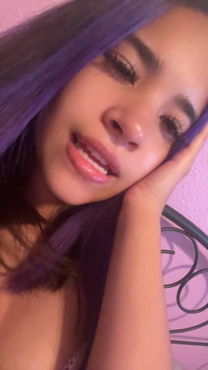 @Yayaisthegirl
