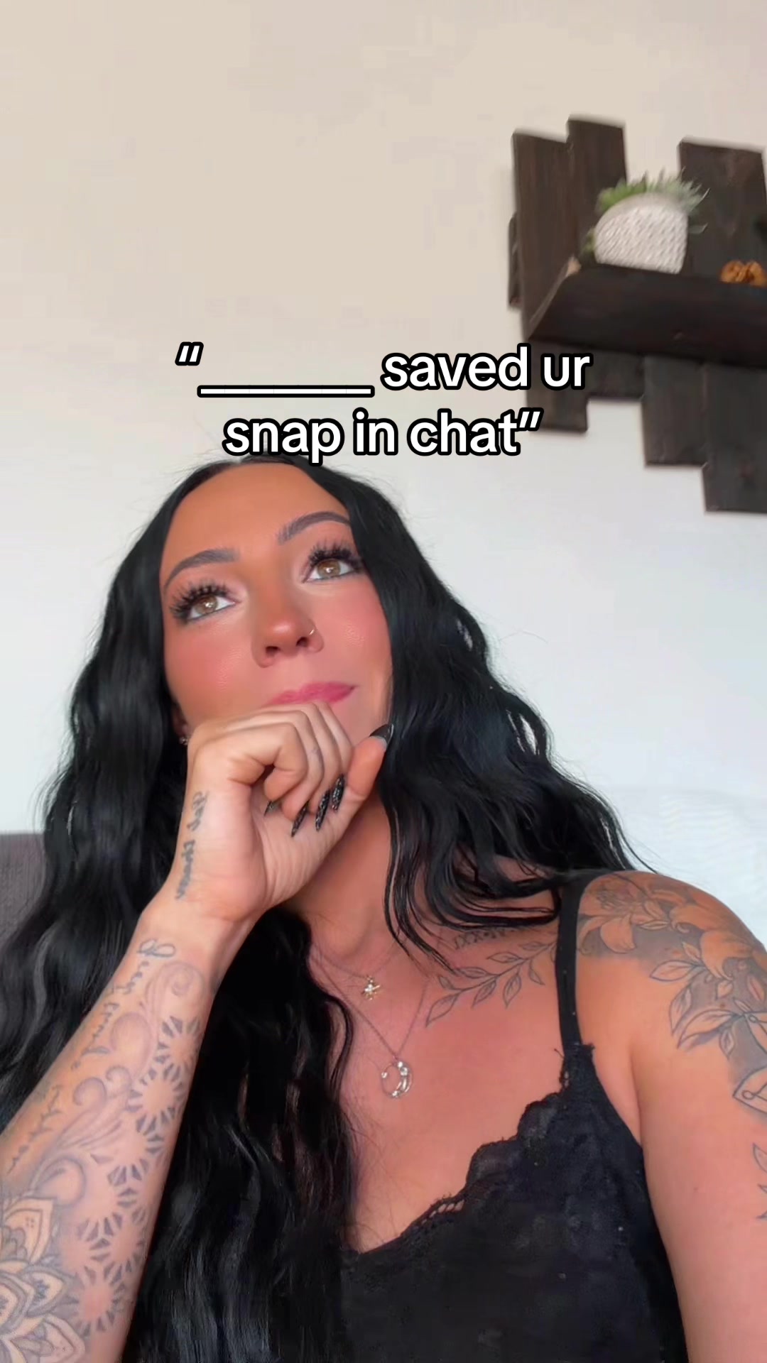 @raegannnj 🍒