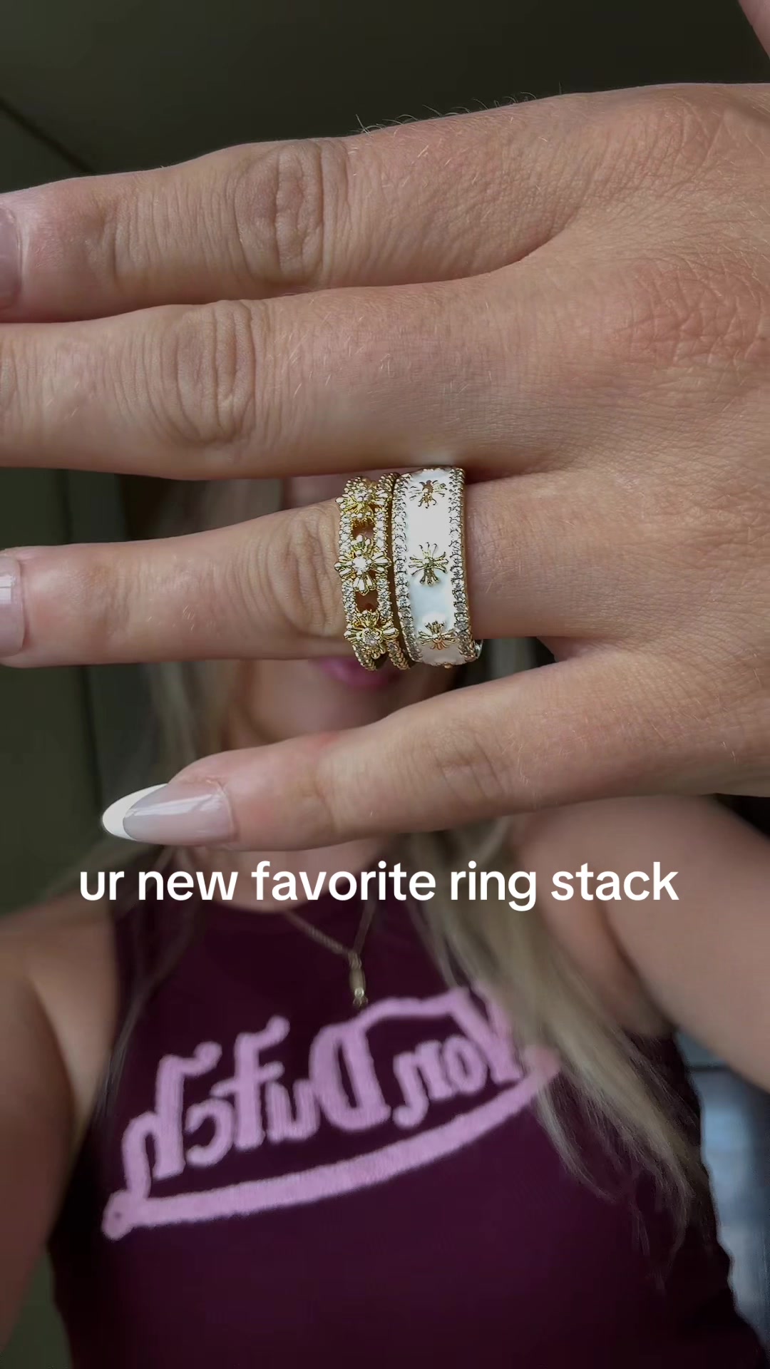 @mik