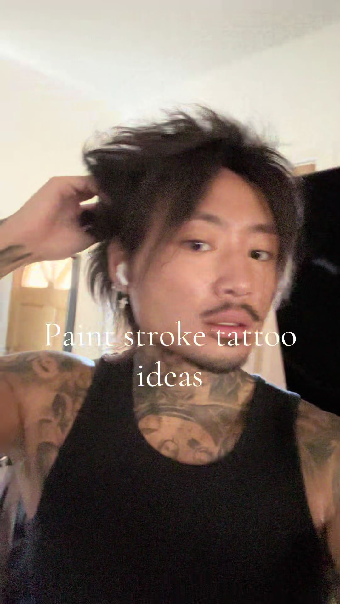 @Steve Nguyen