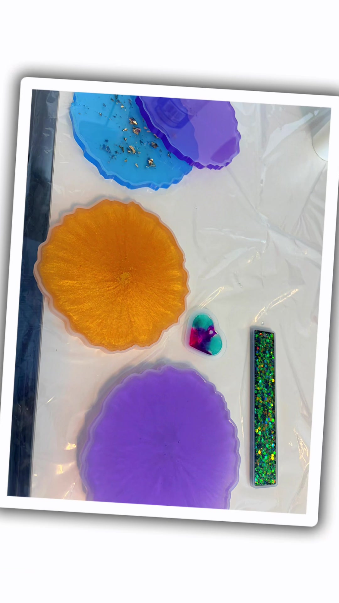 @JM Paper Craft & Balloon Art