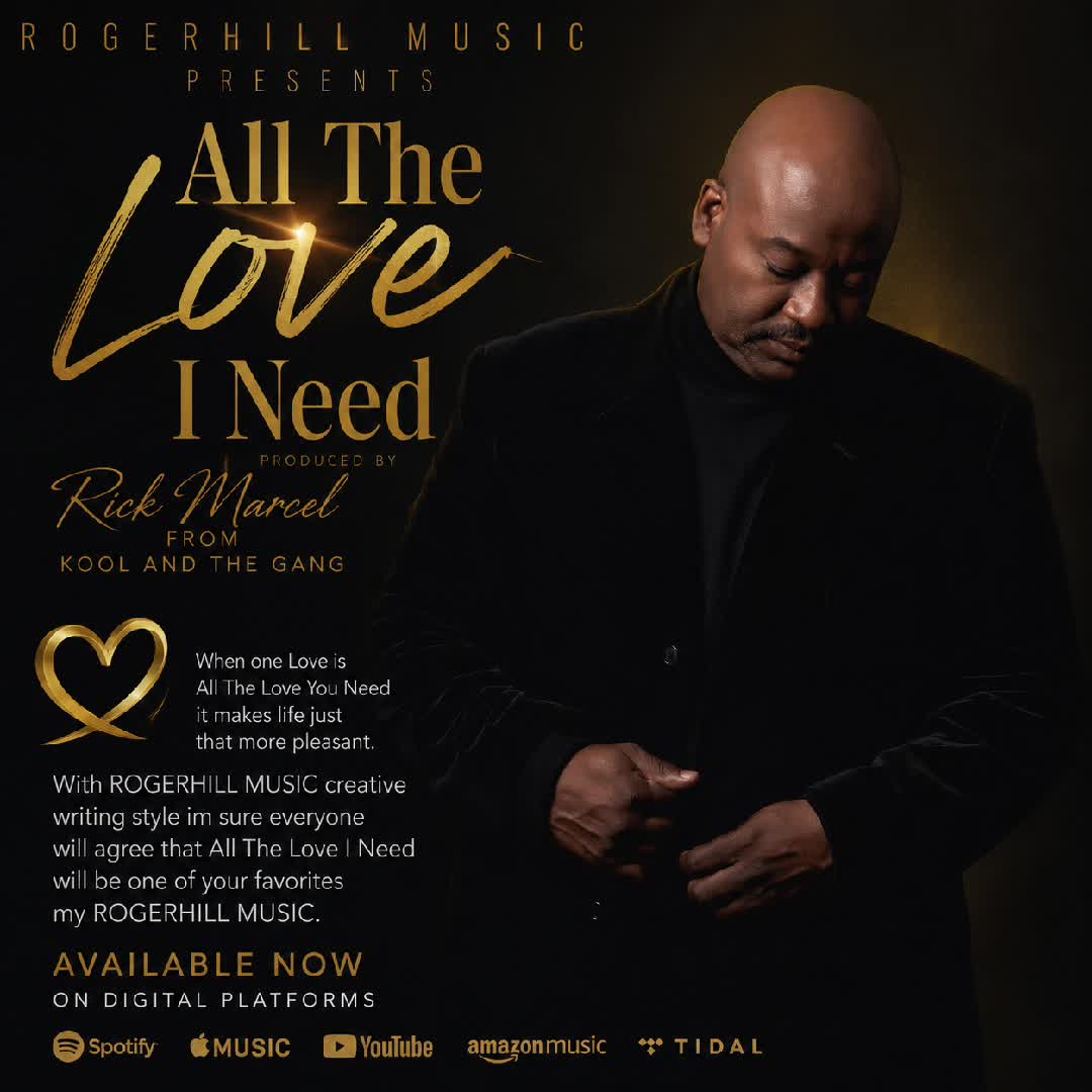 @Rogerhillmusic