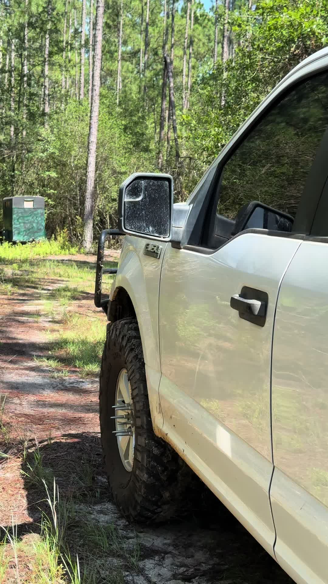 @OhthatsNater5.0