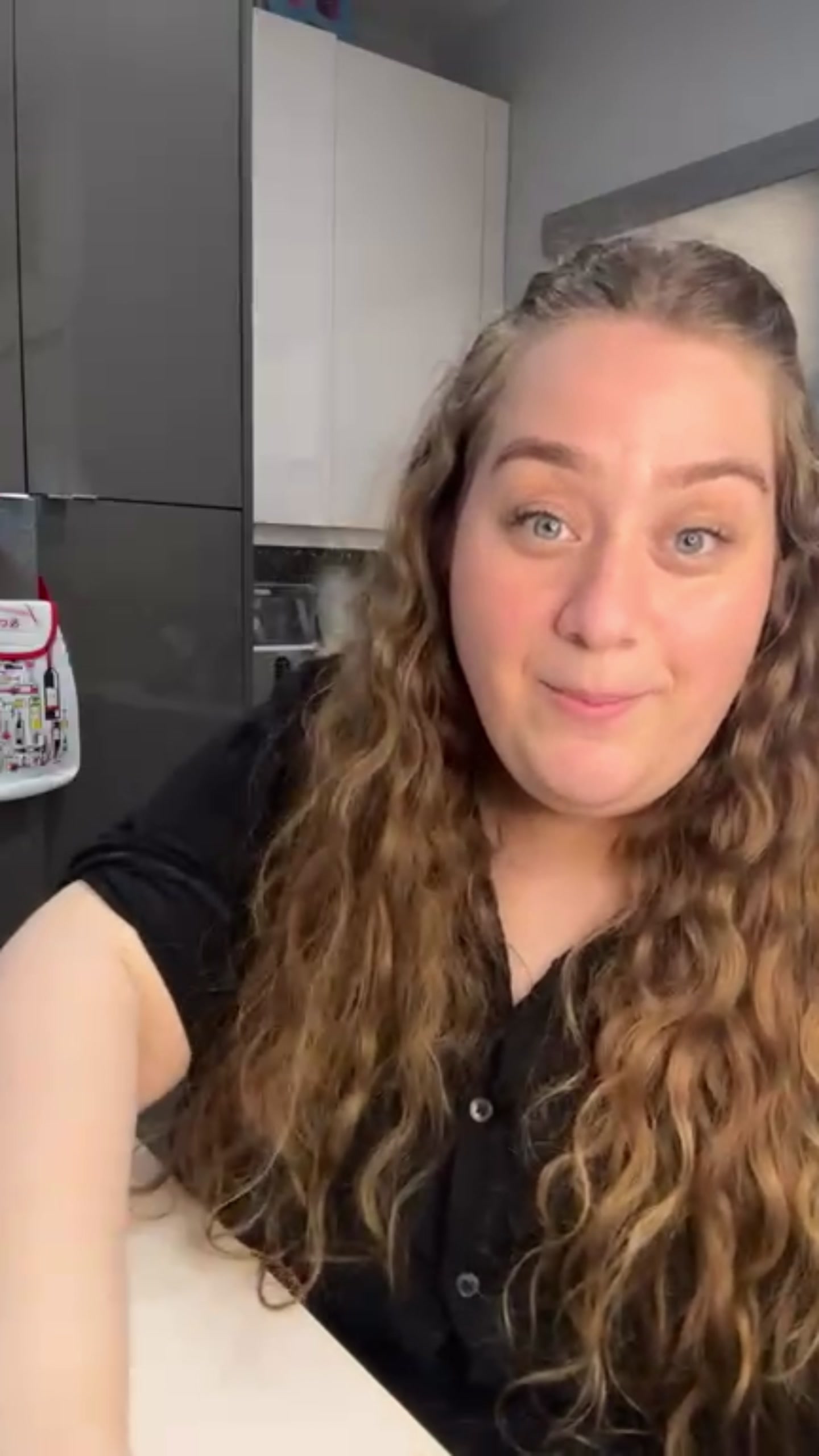 @rocheltravis