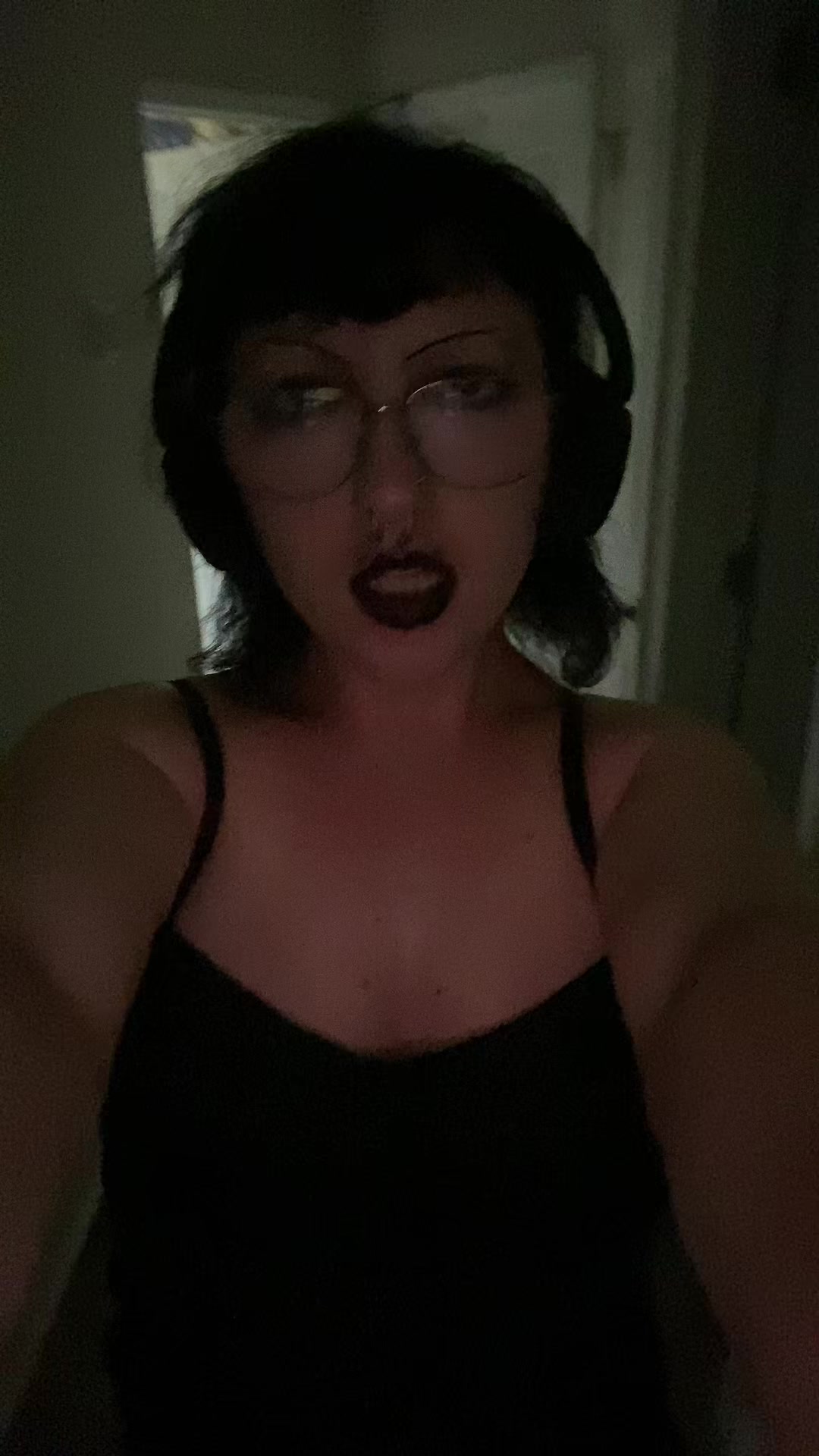 @Issac 🦇