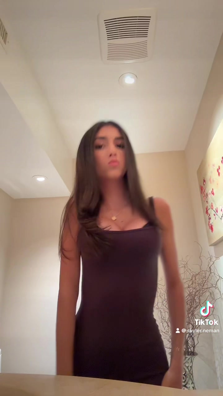 @skylerpubspam