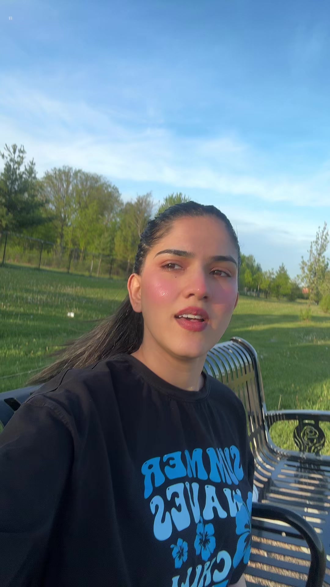 @LAVISHA
