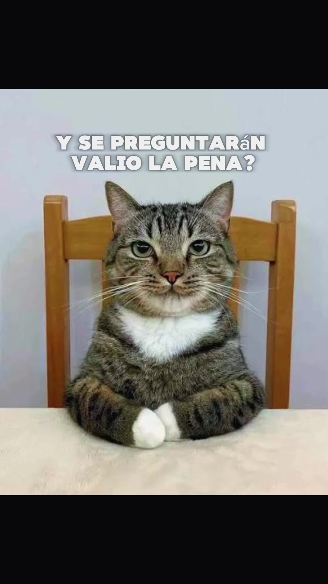 @Ismx7