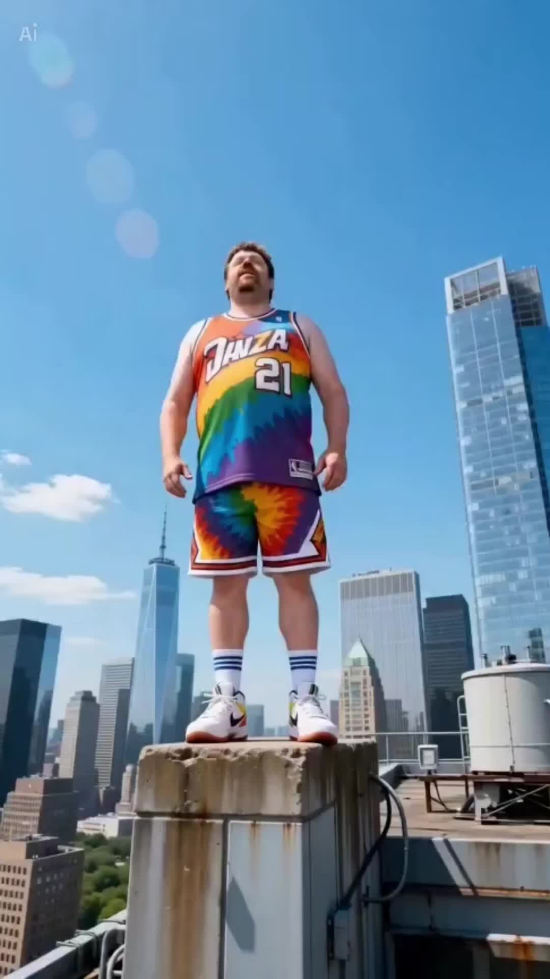 @pizzaman2026