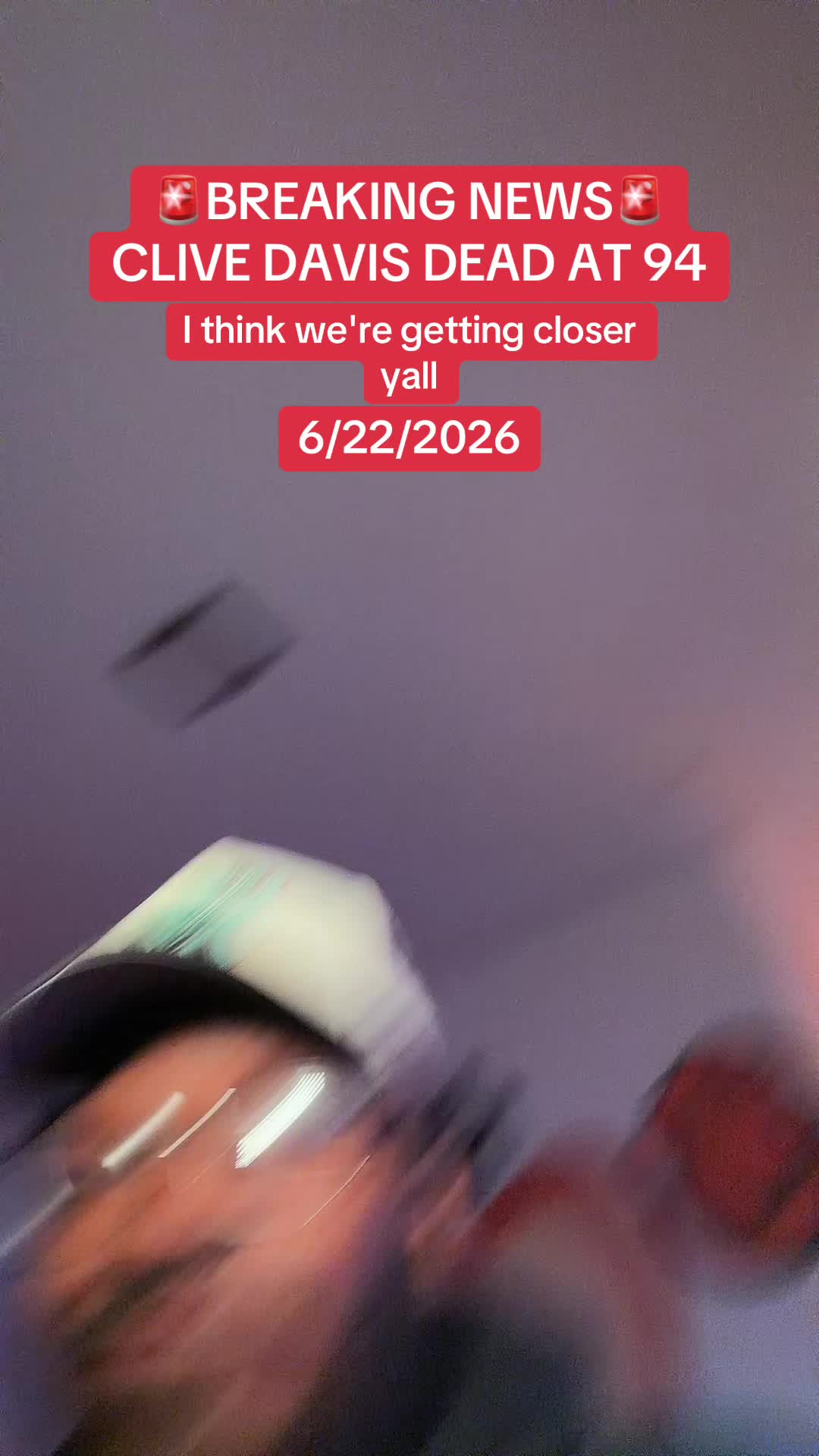 @whoiskingtrivv