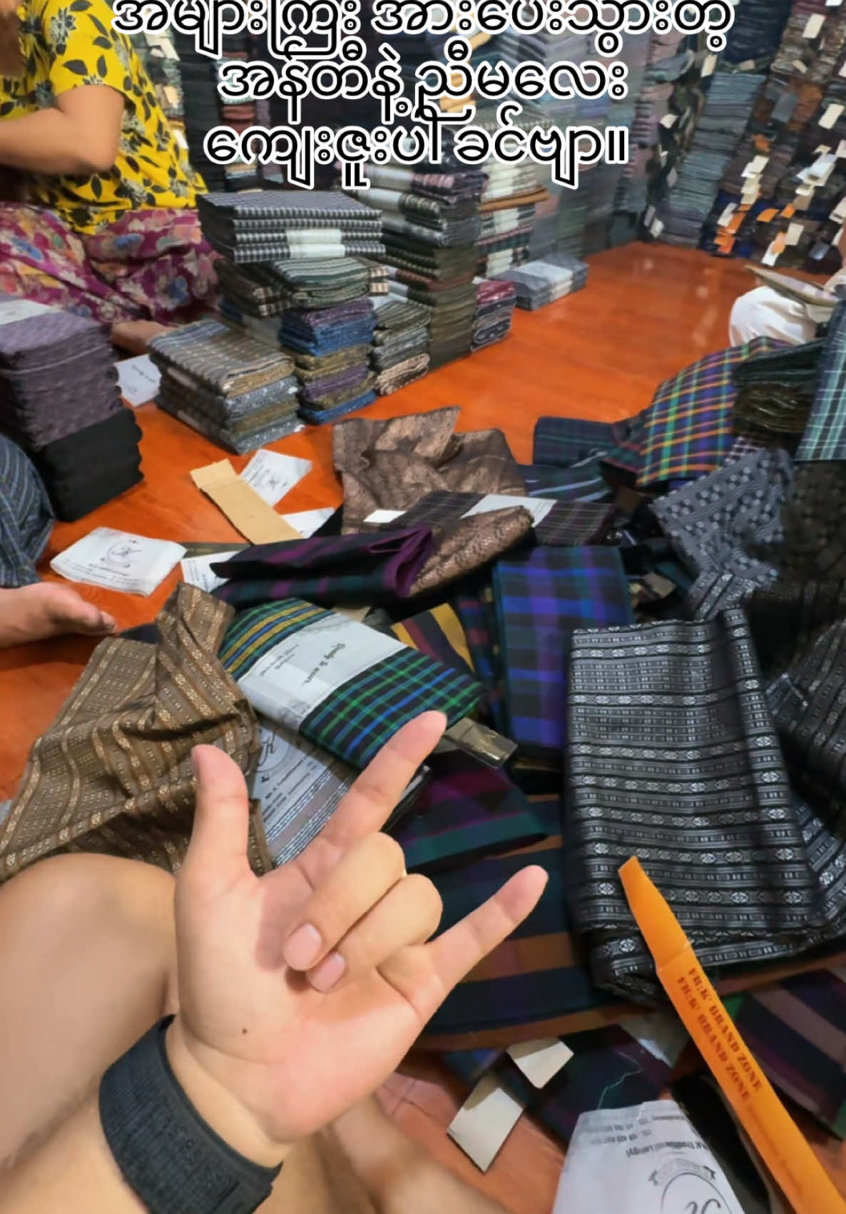 @K