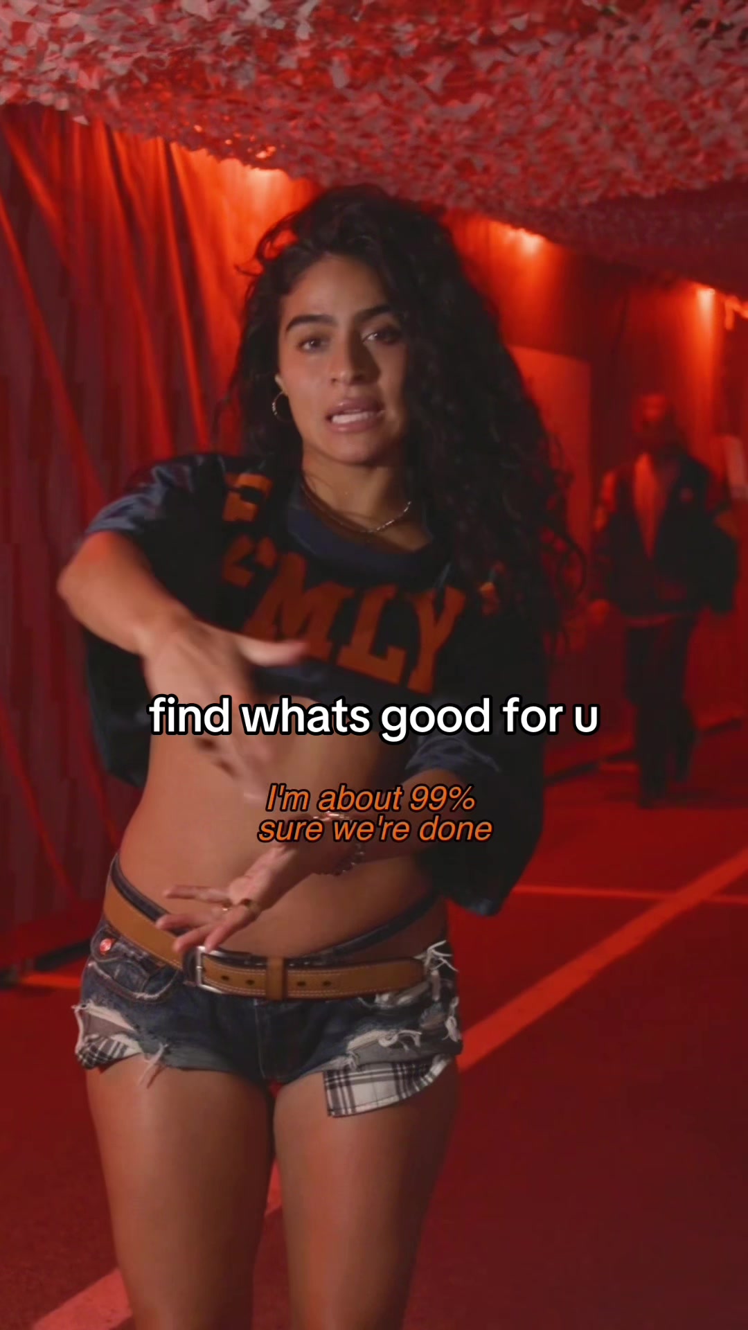 @Jessiereyez