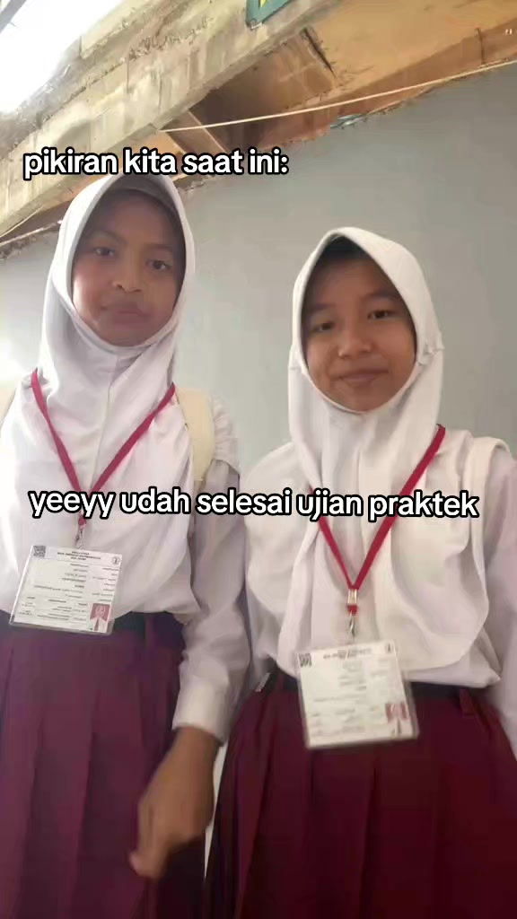 @Qamhasan_U๐ฎ๐พ
