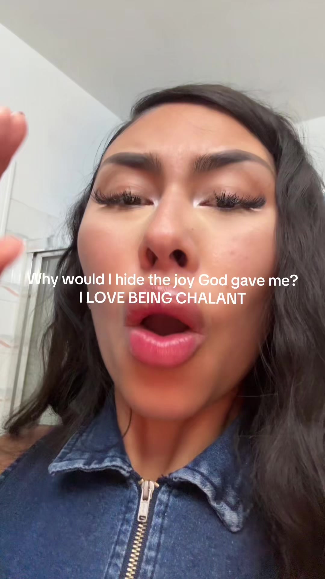 @1nonlybaby