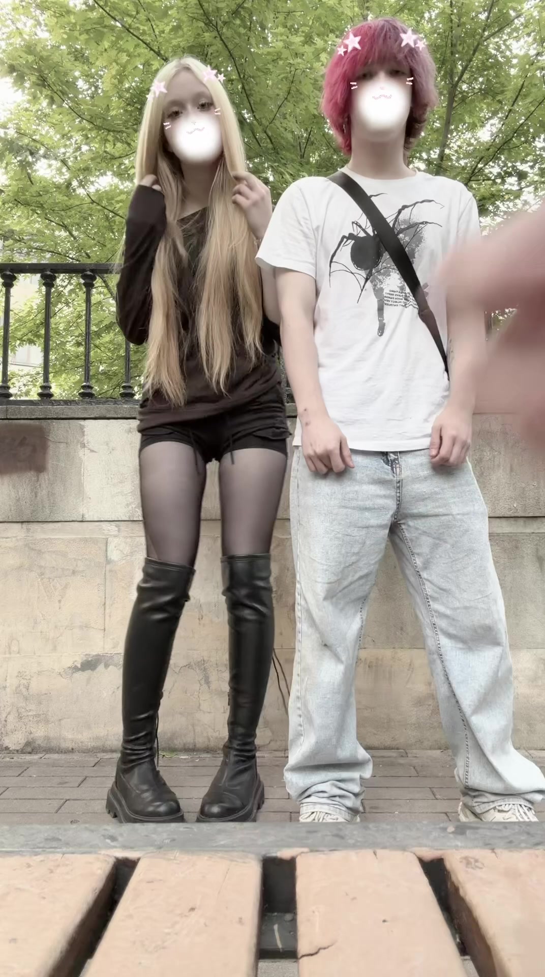 @lavrik#YTM