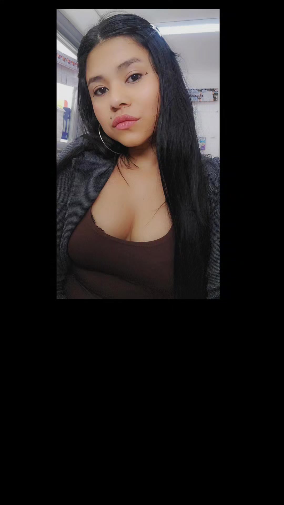 @🌸GINA CIENDUA 🌸