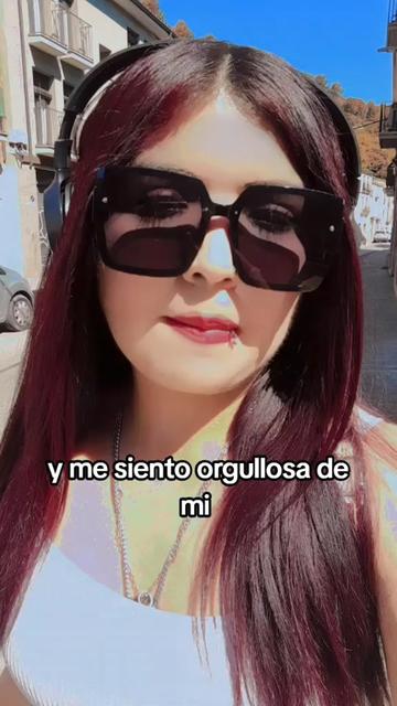 @B&euro;Luu🌹🦂🌹🇦🇷🇪🇸♏