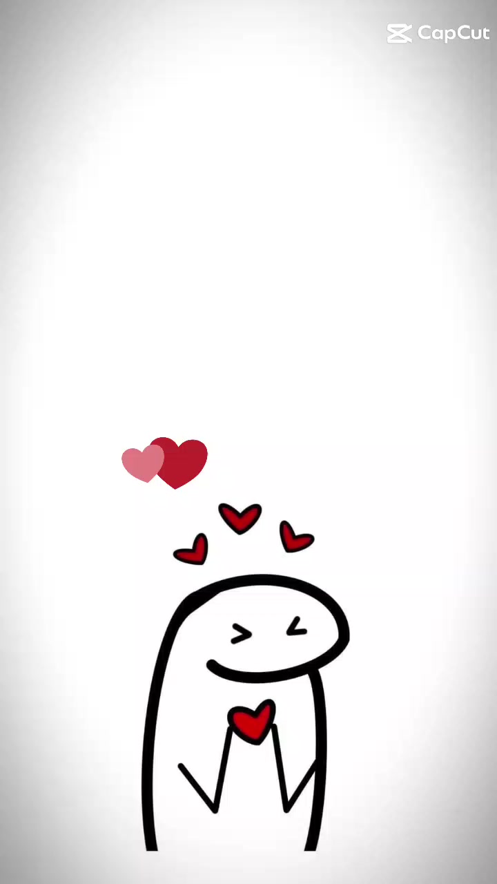 @Stefane❤️