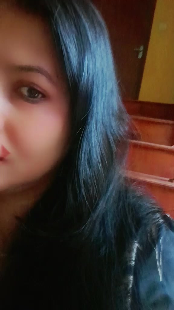 @bindu tharu