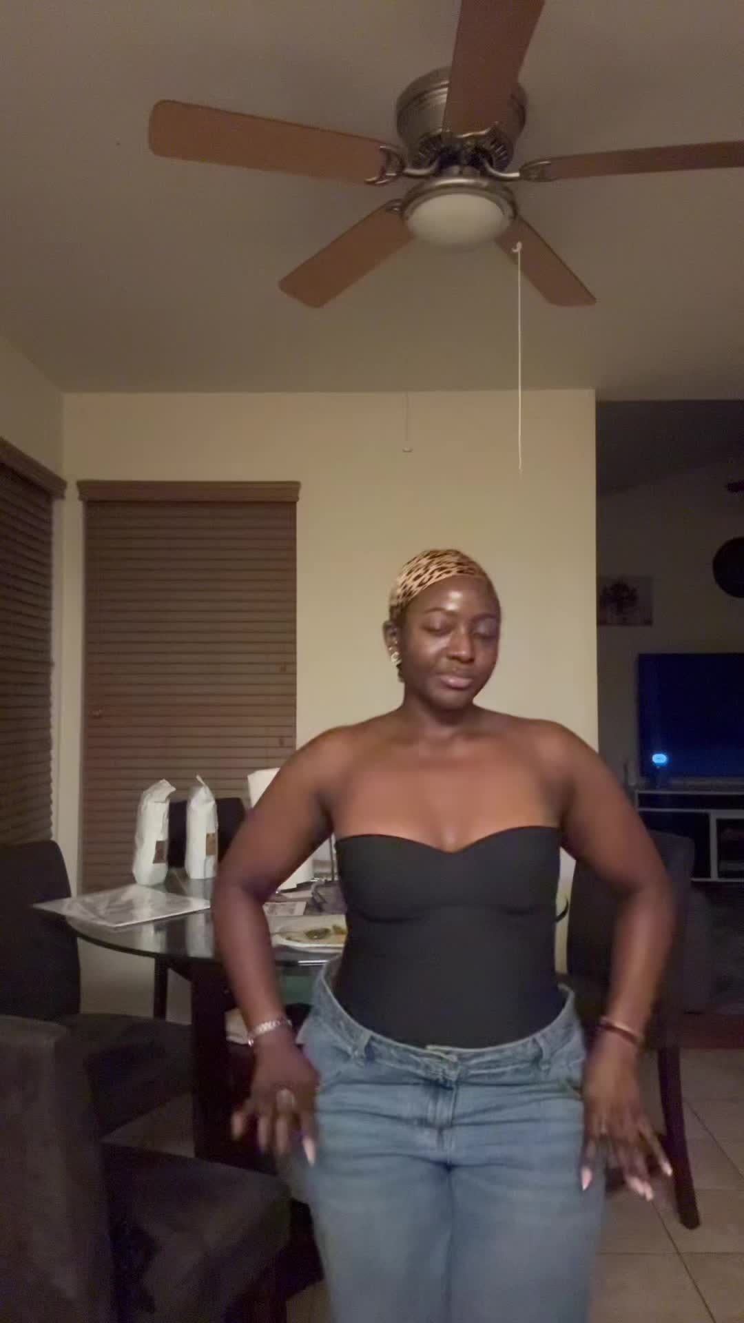 @Ewaistheone
