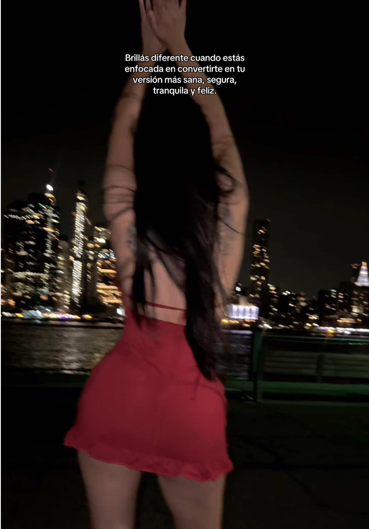 @nataliarodriguezoficial
