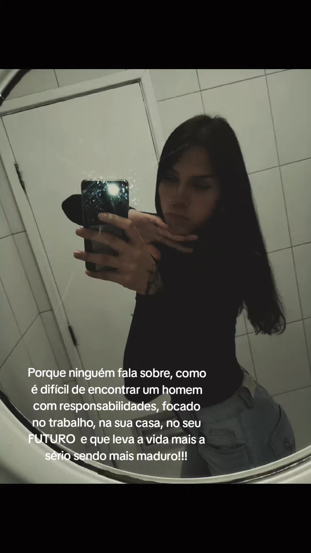 @ℳ🍀
