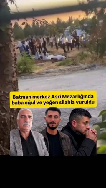 @﷽S҉O҉K҉A҉K҉ ŞA҉İR҉İ﷽
