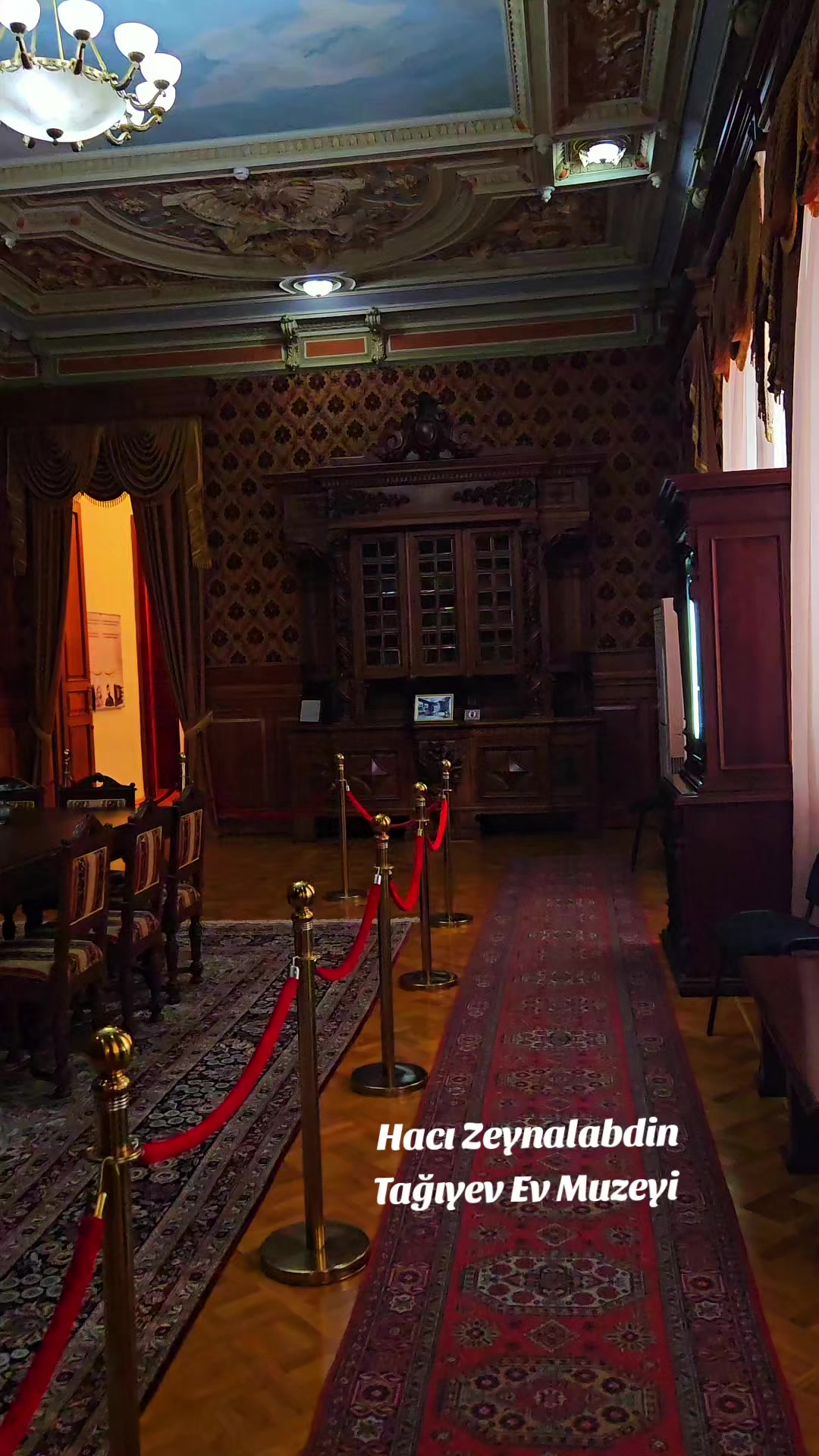 @Könül Şahin