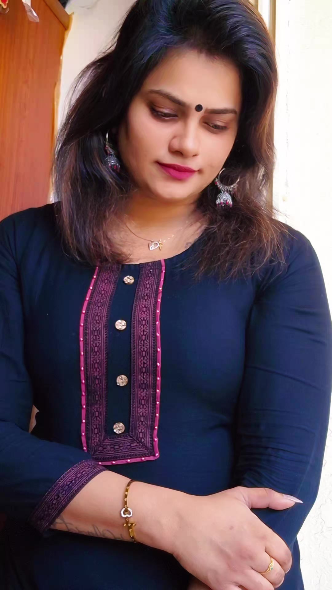 @@pritty#Dubai@N!£❤️