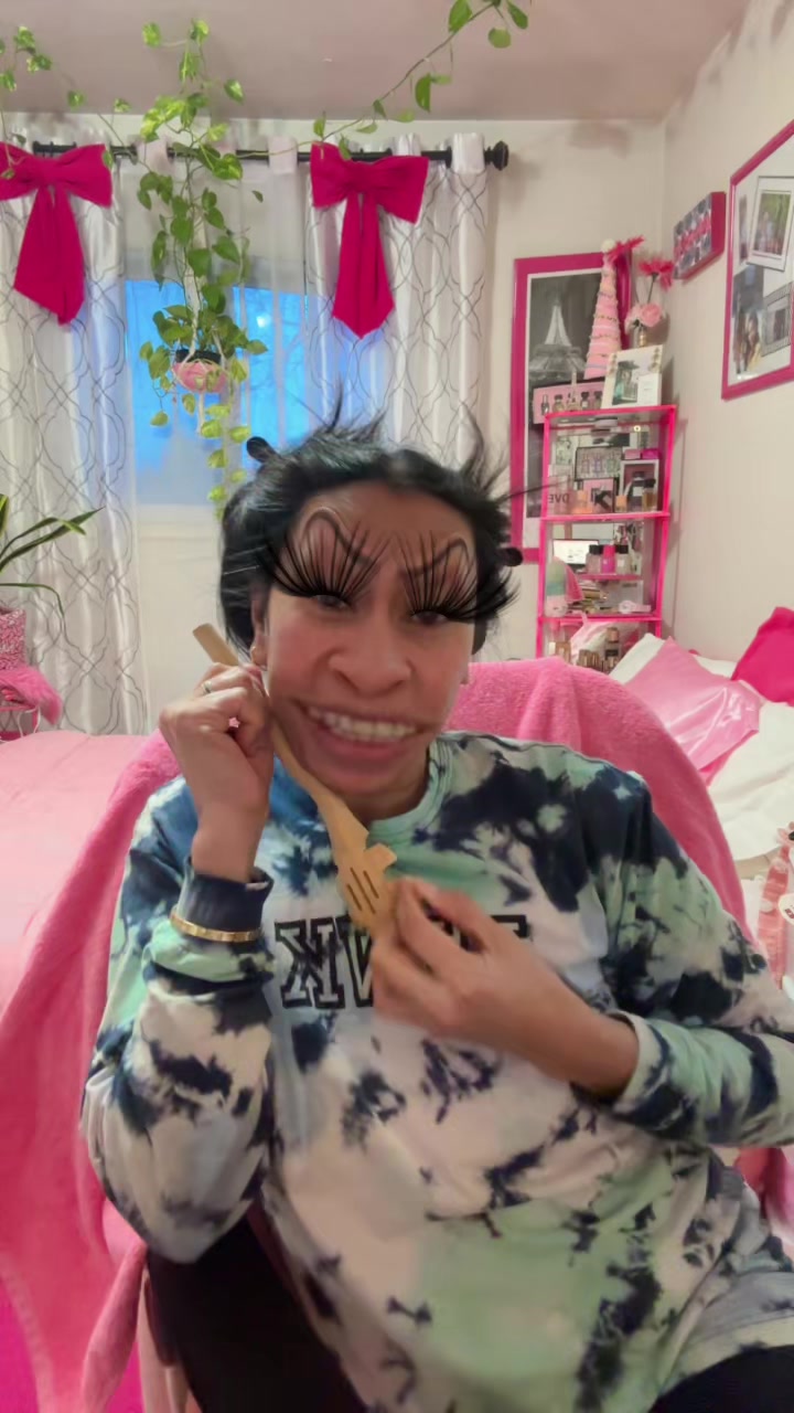 @Trisha Fine