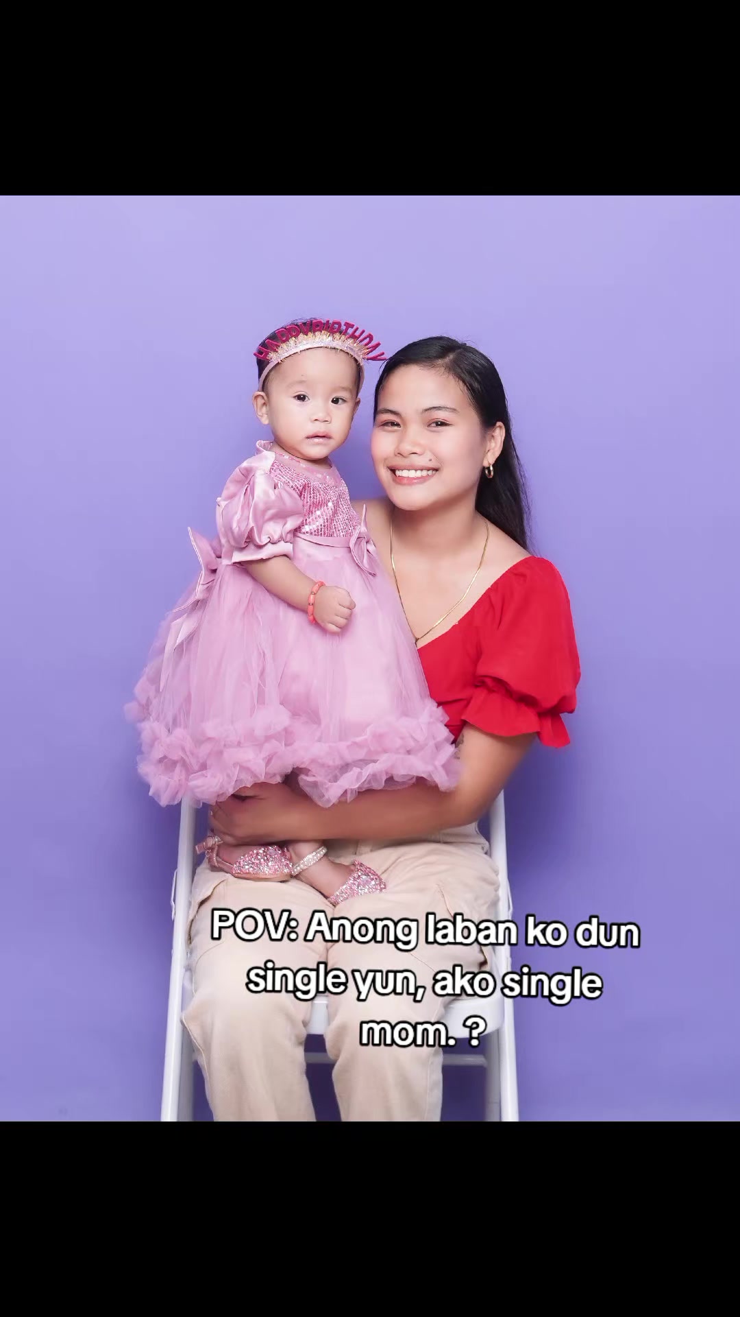 @🫰 single Mom 💔🤏💔
