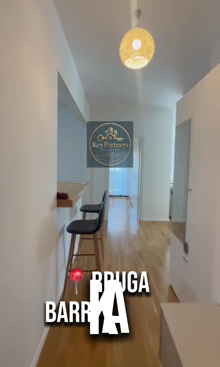 @keypartners realestate