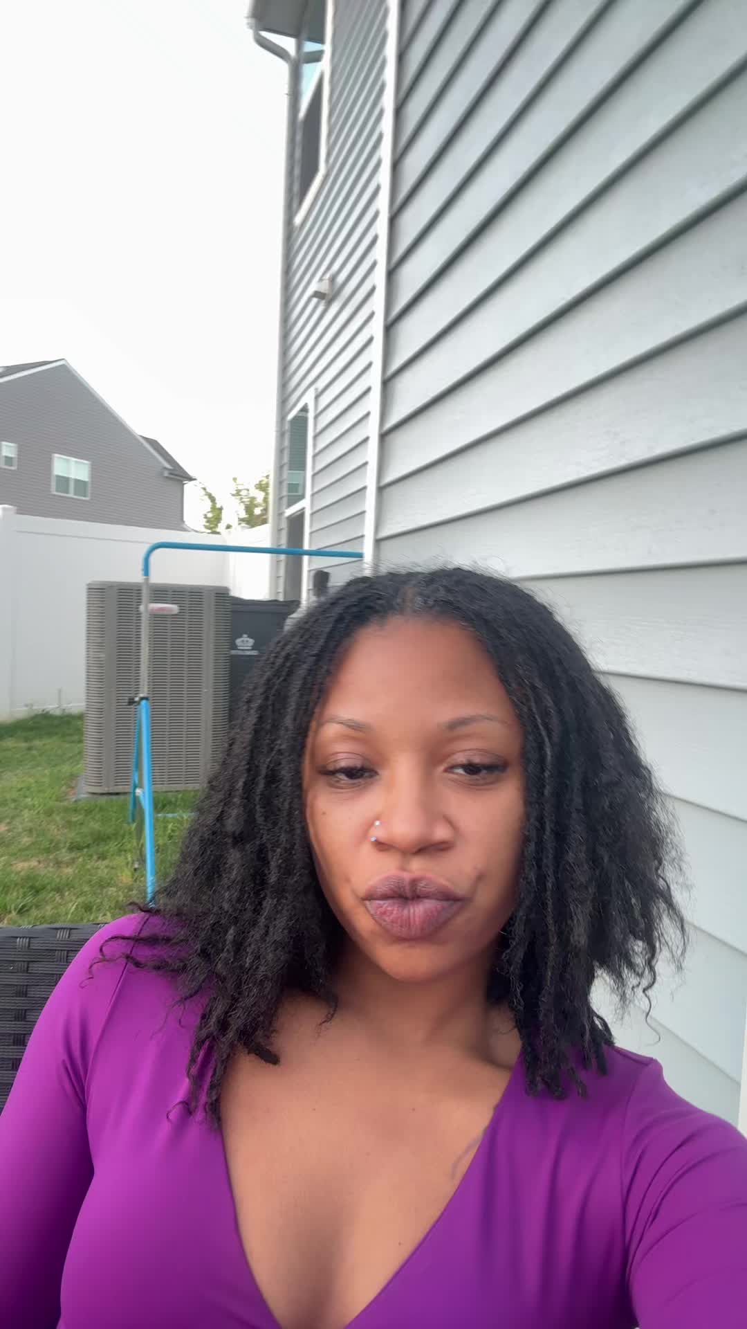 @JashiaBoo